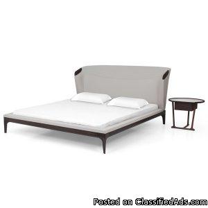 Furniture stores Chennai