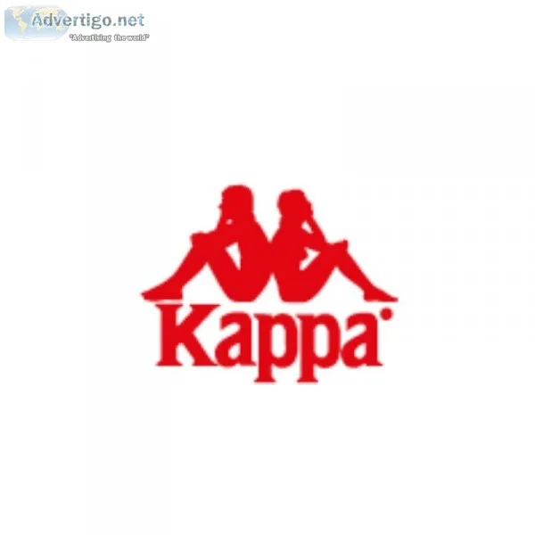 Kappa Women s Tracksuits