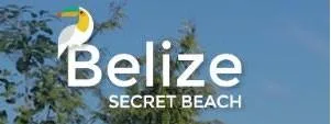 Ambergris Caye real estate