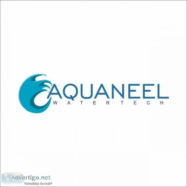 Aquaneel Water Tech