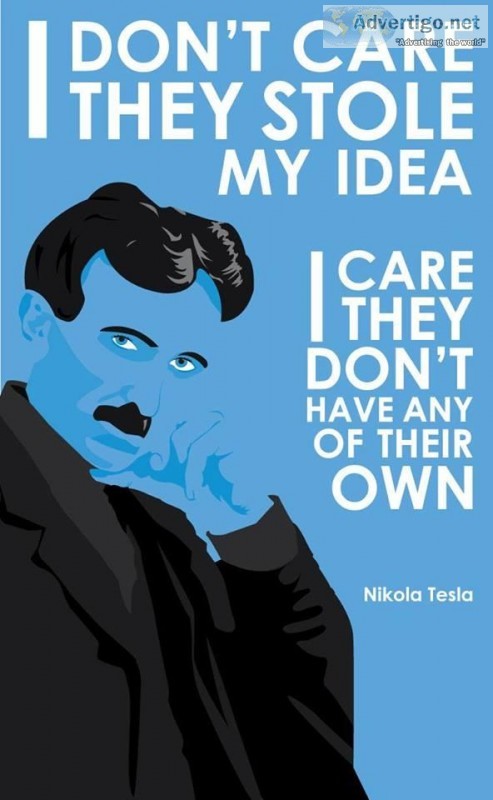 Print Design Companies