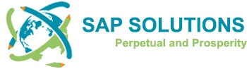 SAP EWM online Course  SAP-EWM online training  SAP Solutions On