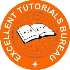 Get Highly Professional Private Tutors In Delhi 91 9268-646-575
