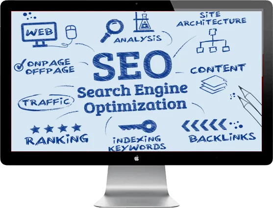 SEO services in Noida- Make Your Brandz