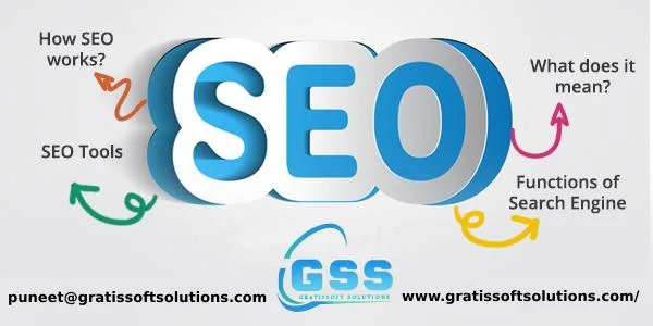 best seo company in chandigarh