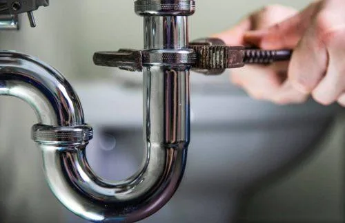 Home Plumbing Repair ServicesPlumbing Contractors in Bangalore