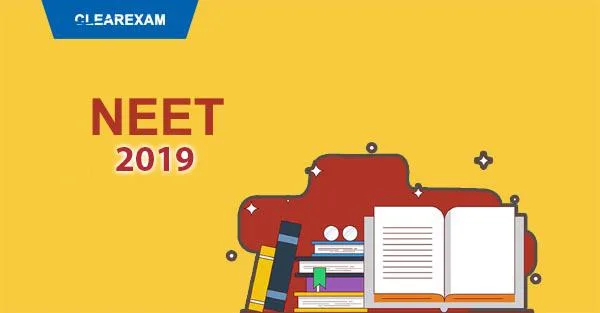 Are You Looking for CBSE NEET Coaching in Delhi-NCR for 2020 Exa