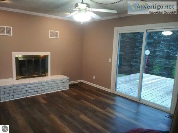 singlefamily 2beds