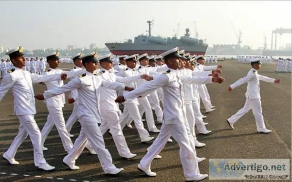 Merchant Navy Courses After Graduation