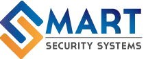 CCTV Camera Dealers in Chandigarh
