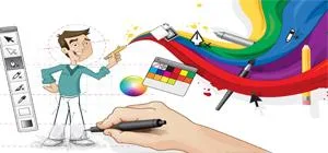 Best Website Development and Designing Company In Delhi Gurgaon 