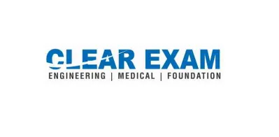 Clear Exam Best Coaching Institute for JEE and Medical Exams in 