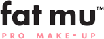 Best Hair Styling Course In Mumbai - FatMu