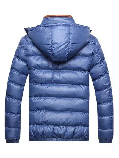 Men s. Winter Clothes