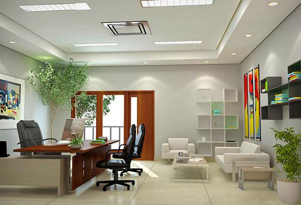 Hire the Best Interior Designer in Delhi Gurgaon Noida Ghaziabad
