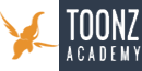 Best 2D Animation training institute