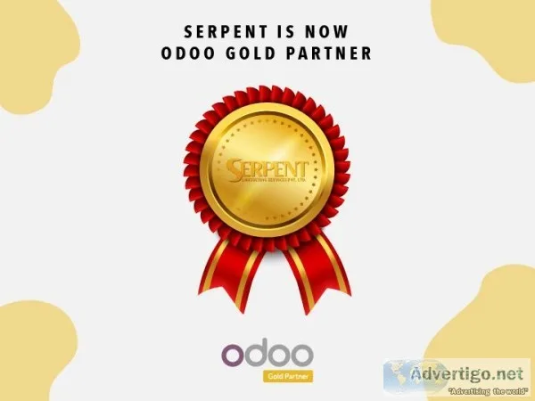 Education Management Software  Education Management System -Odoo