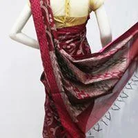 Wedding silk sarees