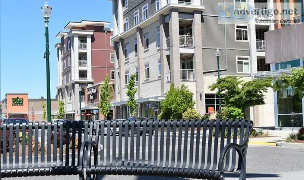 2Bd1Ba wAlot Of Natural Light Apply Now