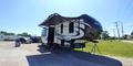 2017 Jayco Seismic Wave 355W