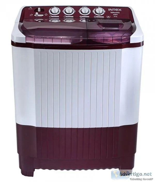 Washing Machine Service Center in Guntur