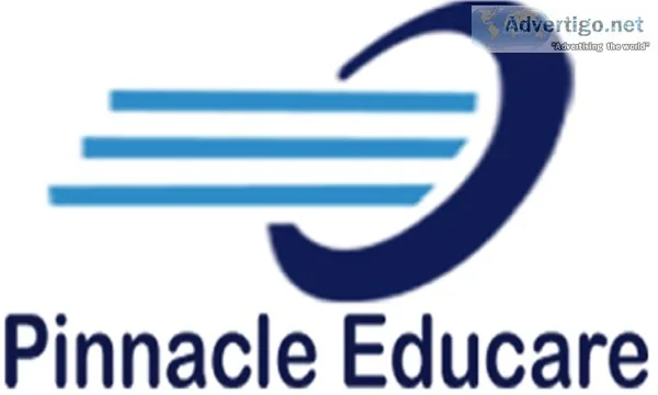 Pinnacle Educare  Coaching for MBA Exams Railway Exams UGC NET E