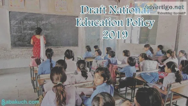 Deadline extended for DNEP
