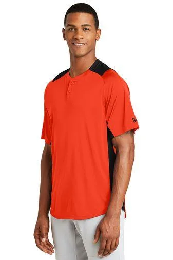 Youth Baseball Uniforms