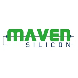 Corporate Training VLSI Courses in Bangalore  Maven Silicon