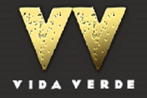 Vida Verde  Mexican Inspired Rooftop Cocktail Bar