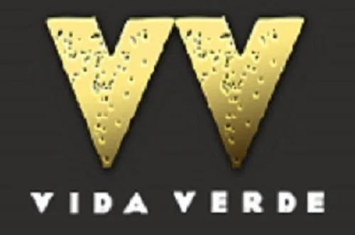Vida Verde  Mexican Inspired Rooftop Cocktail Bar
