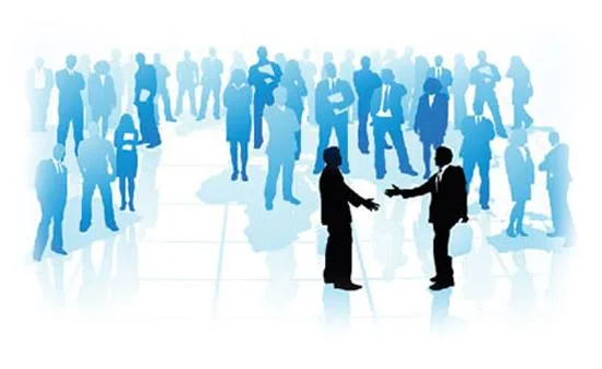 Jobs in The Equicom Financial Research Pvt Ltd Indore
