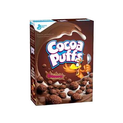 Get Custom Printed Boxes Wholesale