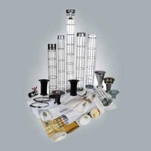 Count On Us For The Best Filter Cages In Town