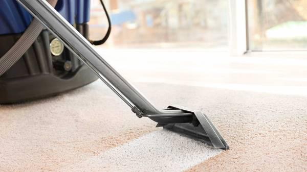 Carpet Kare Inc.- Quality Carpet Cleaning Stretching and Repair 