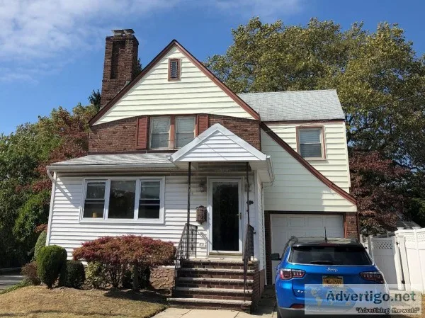 ID (GOOD) Great Corner Property
