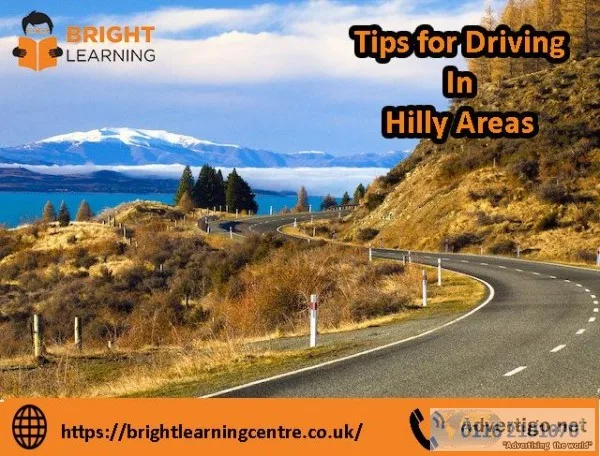 Driving Theory Test