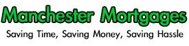 Mortgage Brokers and Advisors in Manchester