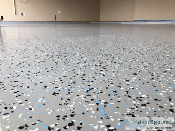 Best Concrete Porch Repair Contractors in Mississauga