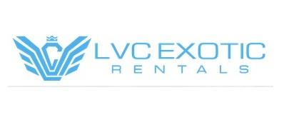 1 Exotic Car Rentals in Las Vegas  Unlimited Miles and Free Gas