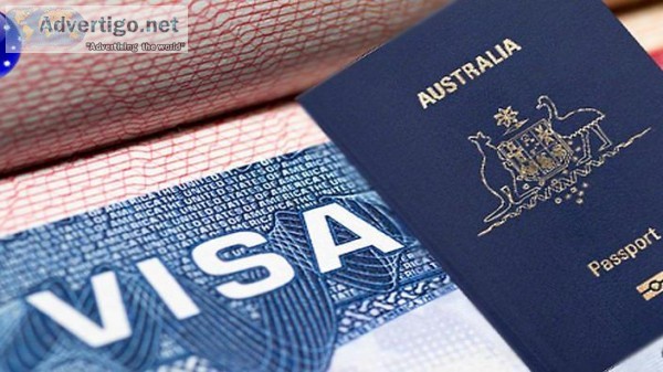 Easy Process of E Tourist Visa in India