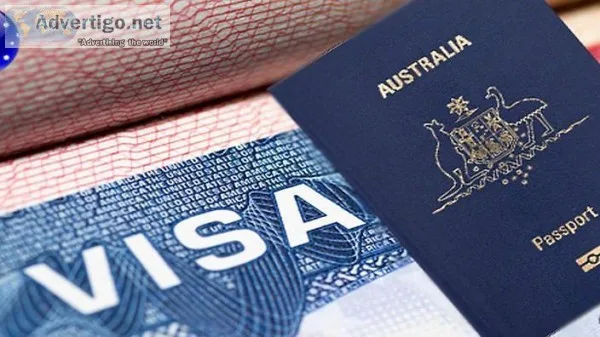 Easy Process of E Tourist Visa in India