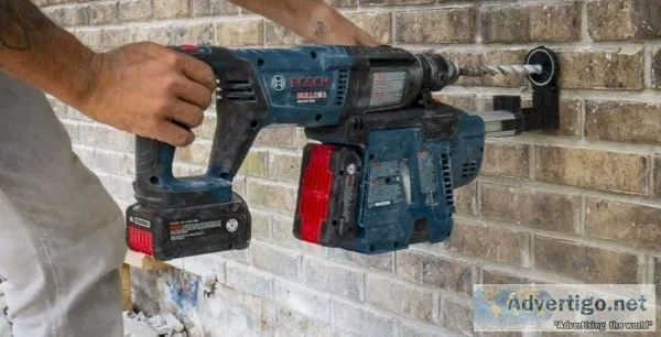 Best Cordless Power Tools  Protoolreviews.com