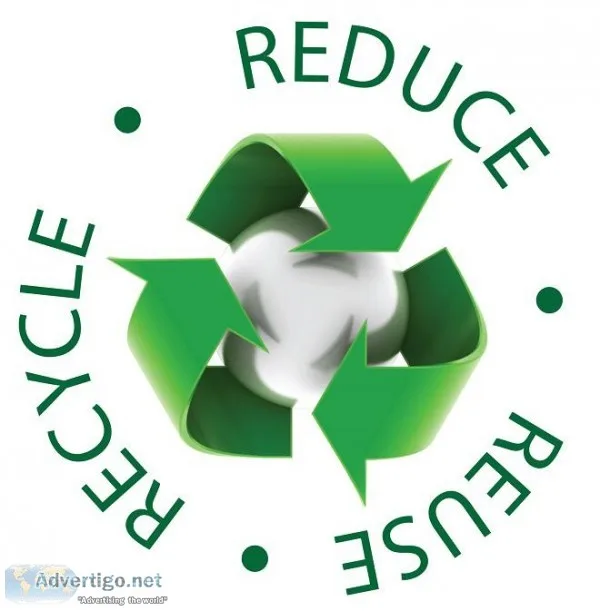 Recycling of Electronic Waste in India