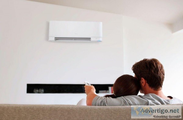 Adhere to best solution by adhering to AC repair Miramar