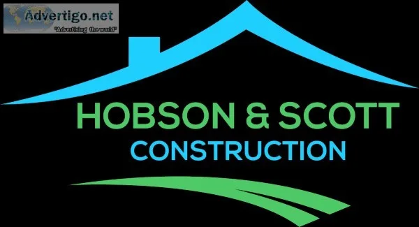 Tennesse Board Licensed General Contractor Seeking Wprk