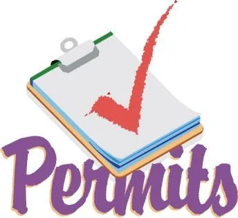 General Contractor - Building Permits - Consulting