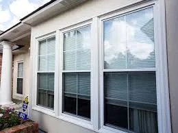 Windows and Doors (Contractors and Home-owners)