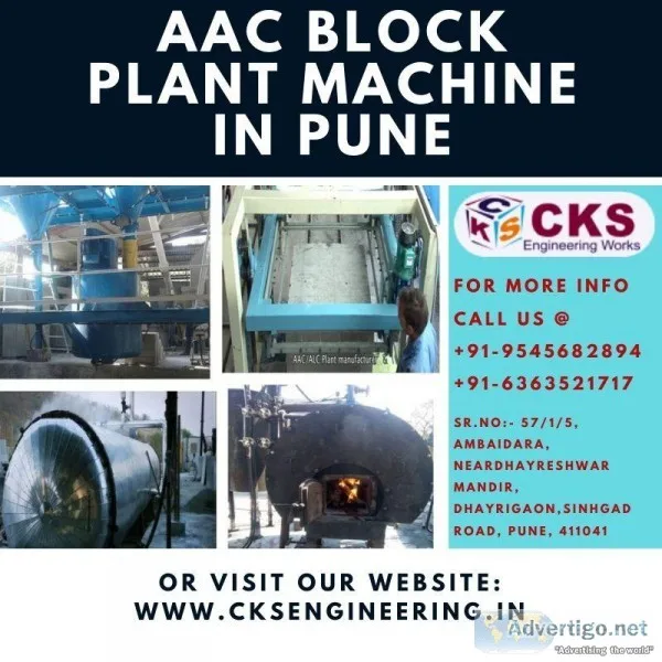 Cks Engineering
