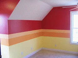 AFFORDABLE PRO PAINTING